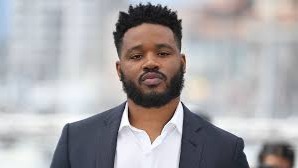 Ryan Kyle Coogler (born May 23, 1986)[1] is an American film director, producer, and screenwriter. His first feature film, Fruitvale St...